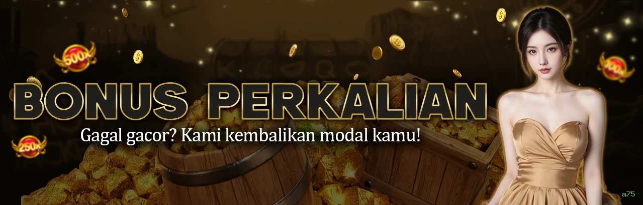 Login rápido no app a75