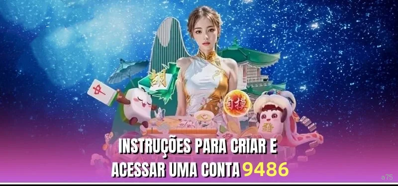 Cashback semanal a75