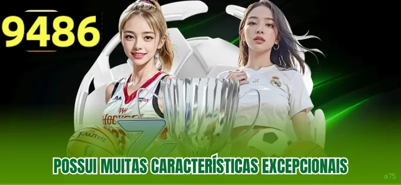 Programa VIP a75