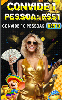 Poker variations - Texas Hold'em e Caribbean Stud