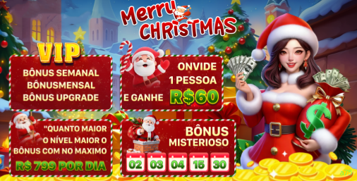Streaming 4K no cassino ao vivo da a75