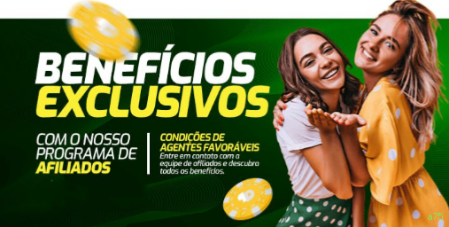 Dealers profissionais da a75