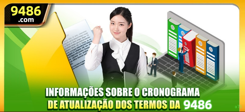 Download Mobile