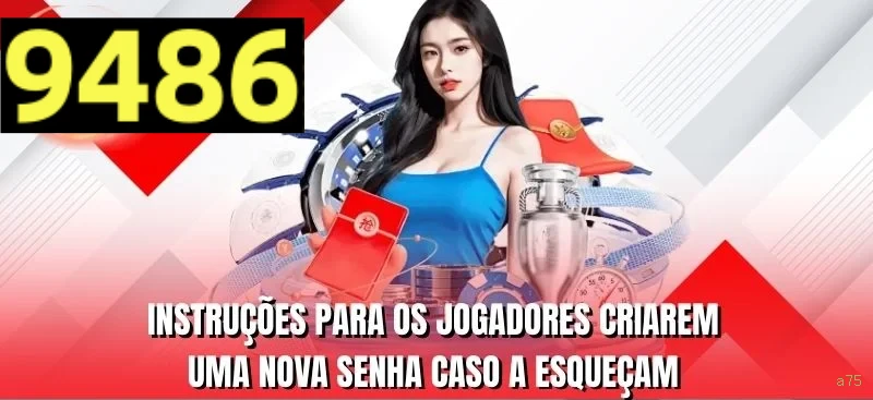 Comunidade ativa no Facebook