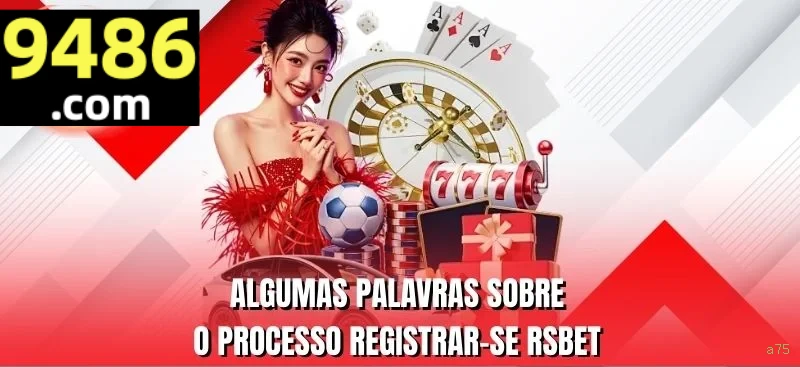 Fortune Tiger - RTP 96.81%