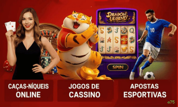 Recursos Exclusivos