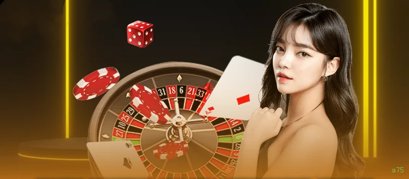 Slots Premium da PG Soft na a75