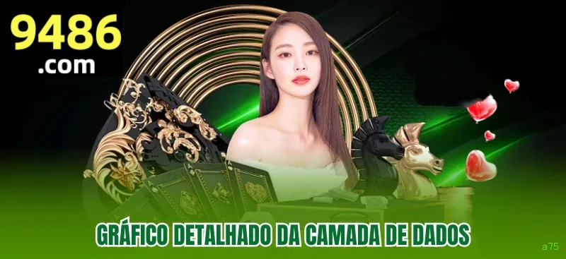 Fortune Tiger - Jogo mais popular do Brasil