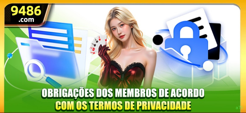 Certificações de segurança e licenças da a75