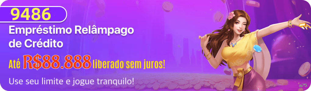 Jogos Fortune 20+