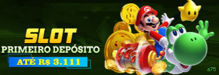 Lottery Clássica na a75