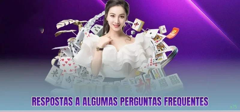 Lottery Instantânea