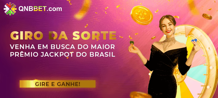 Segurança a75