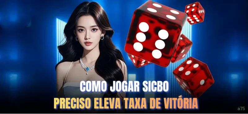 Mahjong Ways Slot - PG Soft