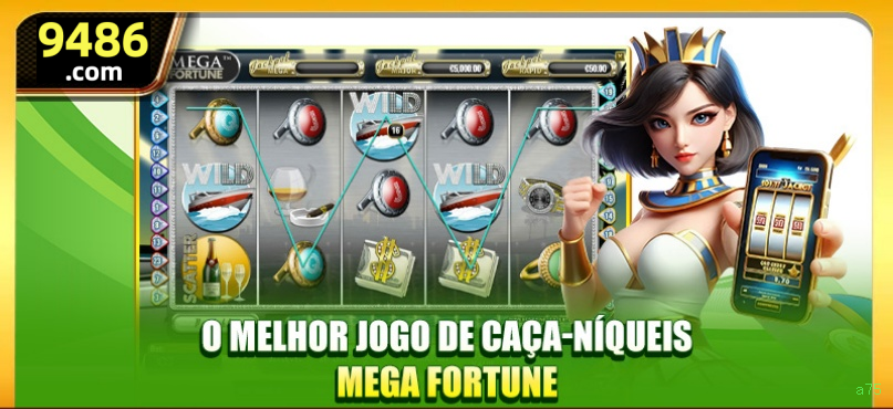 Telegram Acesso
