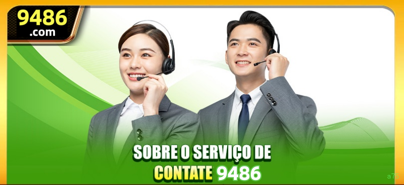 Programa VIP