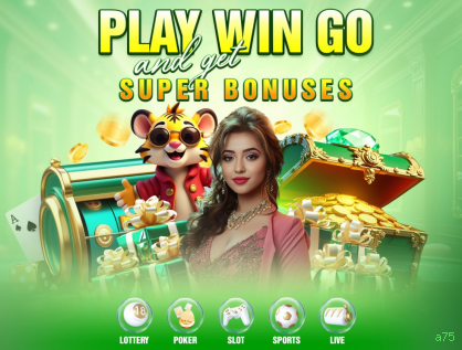João Silva ganhou R$ 2.5M no Fortune Tiger
